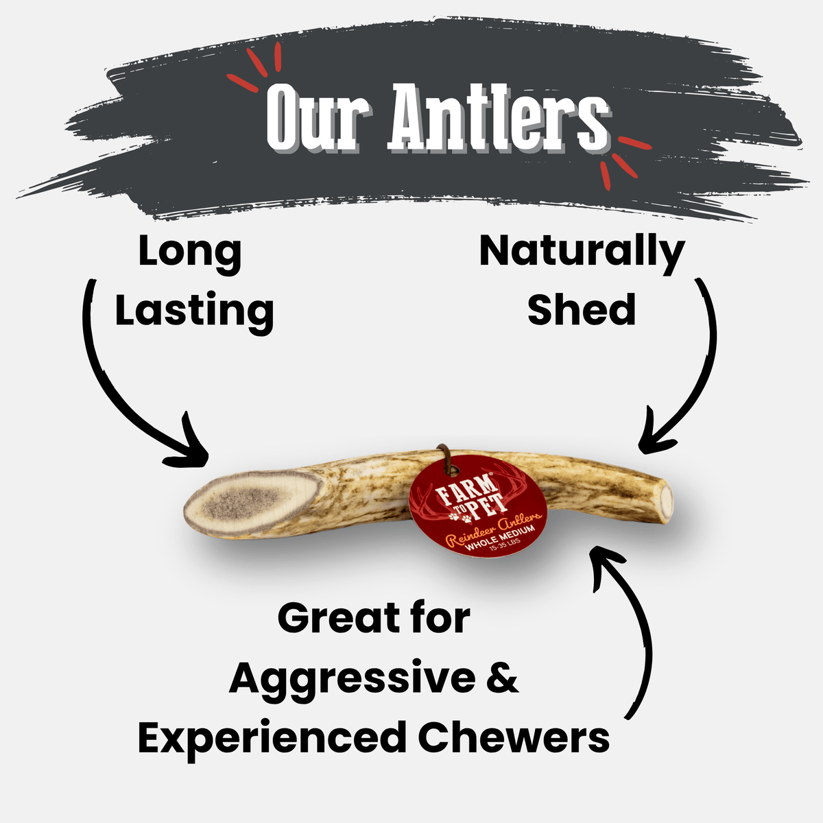 Dog Chew product image 23