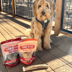 Dog Chew product image 35