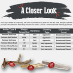 Dog Chew product image 37