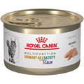 Wet Cat Food product image 1