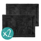 Guinea Pig Fleece Liners product image 1
