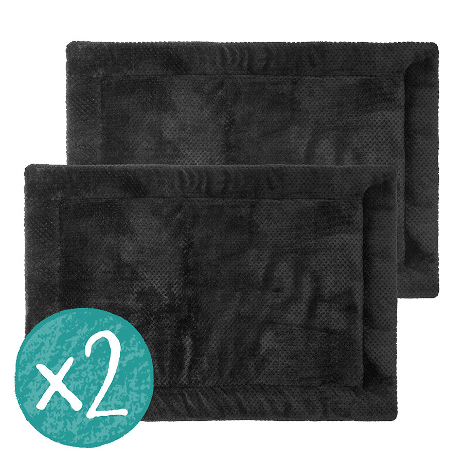 Guinea Pig Fleece Liners product image 1