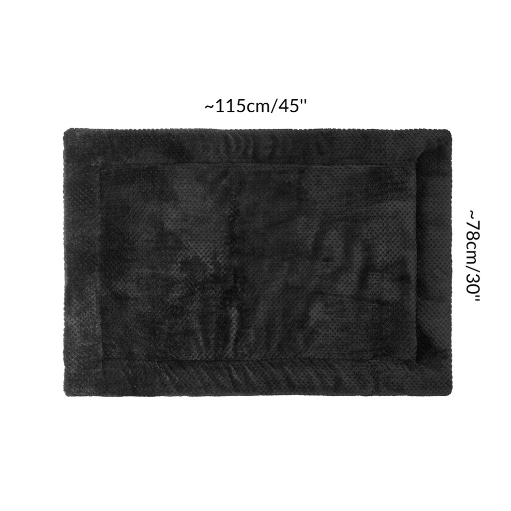 Guinea Pig Fleece Liners product image 3