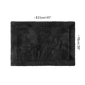 Guinea Pig Fleece Liners product image 3
