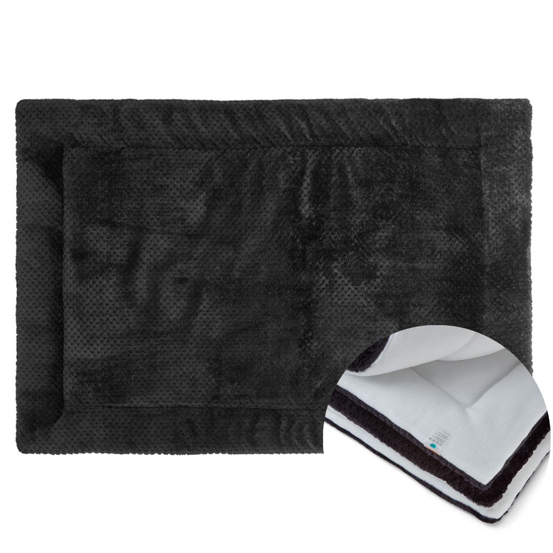 Guinea Pig Fleece Liners product image 7