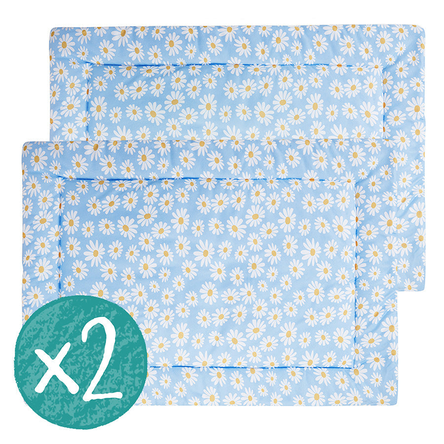 Fleece Liners product image 1