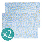 Fleece Liners product image 1