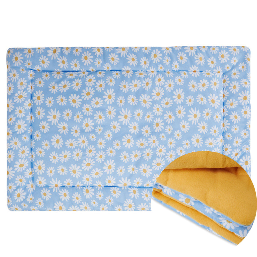 Fleece Liners product image 7