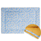 Fleece Liners product image 7