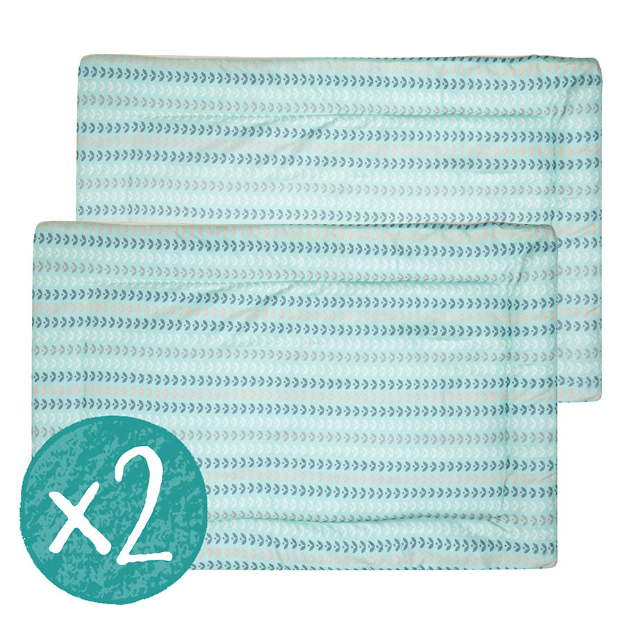 Guinea Pig Fleece Liners product image 1