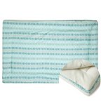Guinea Pig Fleece Liners product image 7
