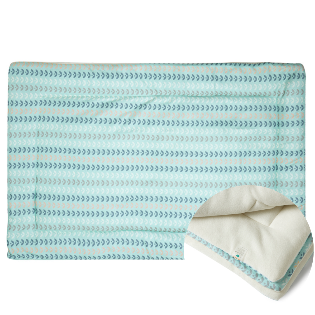 Guinea Pig Fleece Liners product image 7
