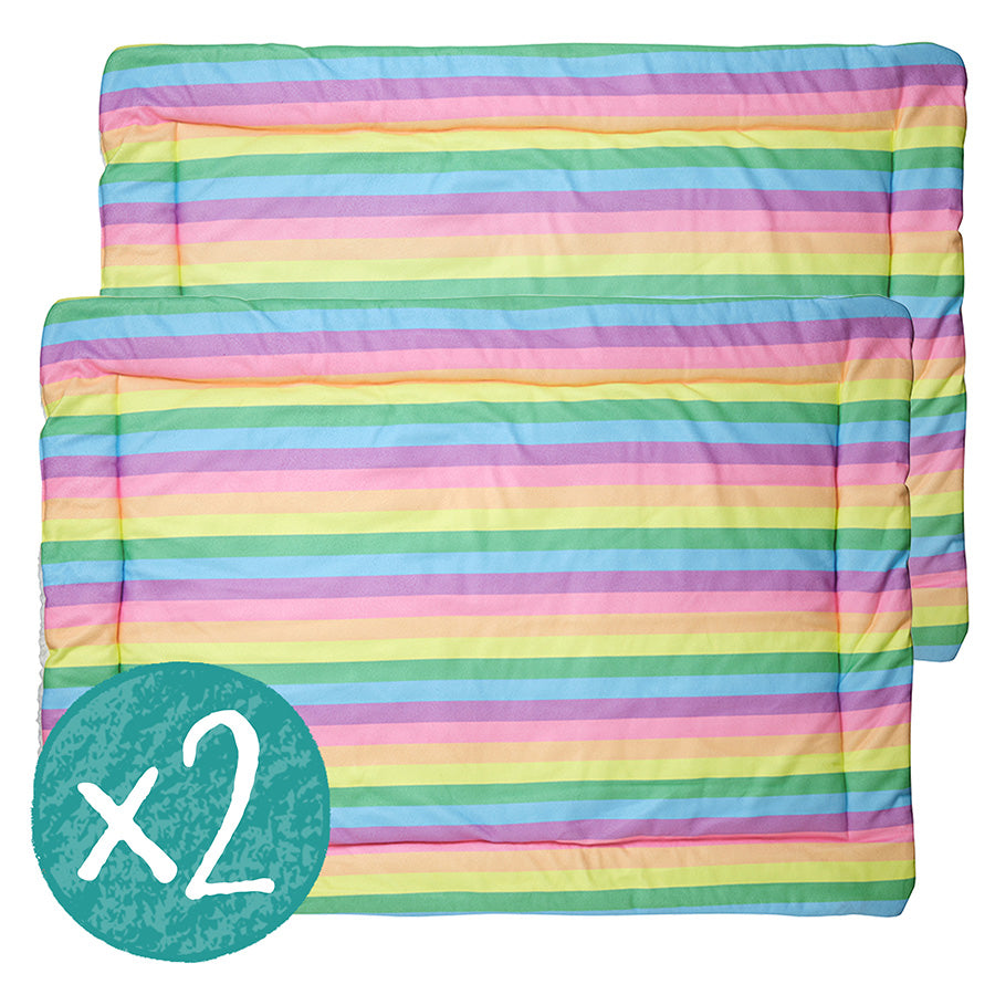 Fleece Cage Liners product image 1