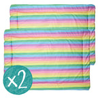 Fleece Cage Liners product image 1