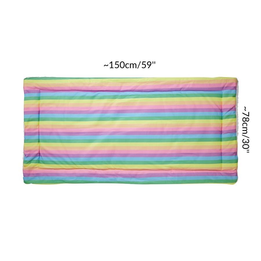 Fleece Cage Liners product image 4