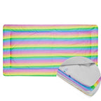 Fleece Cage Liners product image 7