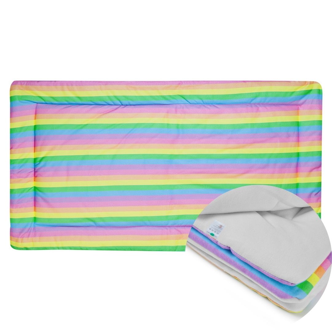 Fleece Cage Liners product image 7