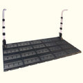 Undergravel Aquarium Filter product image 1