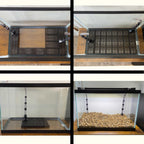 Undergravel Aquarium Filter product image 2