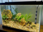 Undergravel Aquarium Filter product image 3