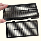 Undergravel Aquarium Filter product image 6