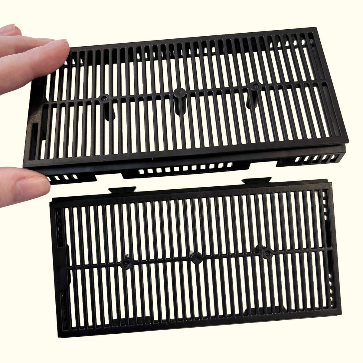 Undergravel Aquarium Filter product image 6