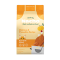 Dry Cat Food product image 2