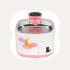 Wireless Pet Water Fountain product image 1