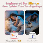 Wireless Pet Water Fountain product image 7
