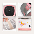 Wireless Pet Water Fountain product image 11