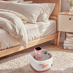 Wireless Pet Water Fountain product image 14