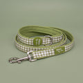 Dog Leash product image 1