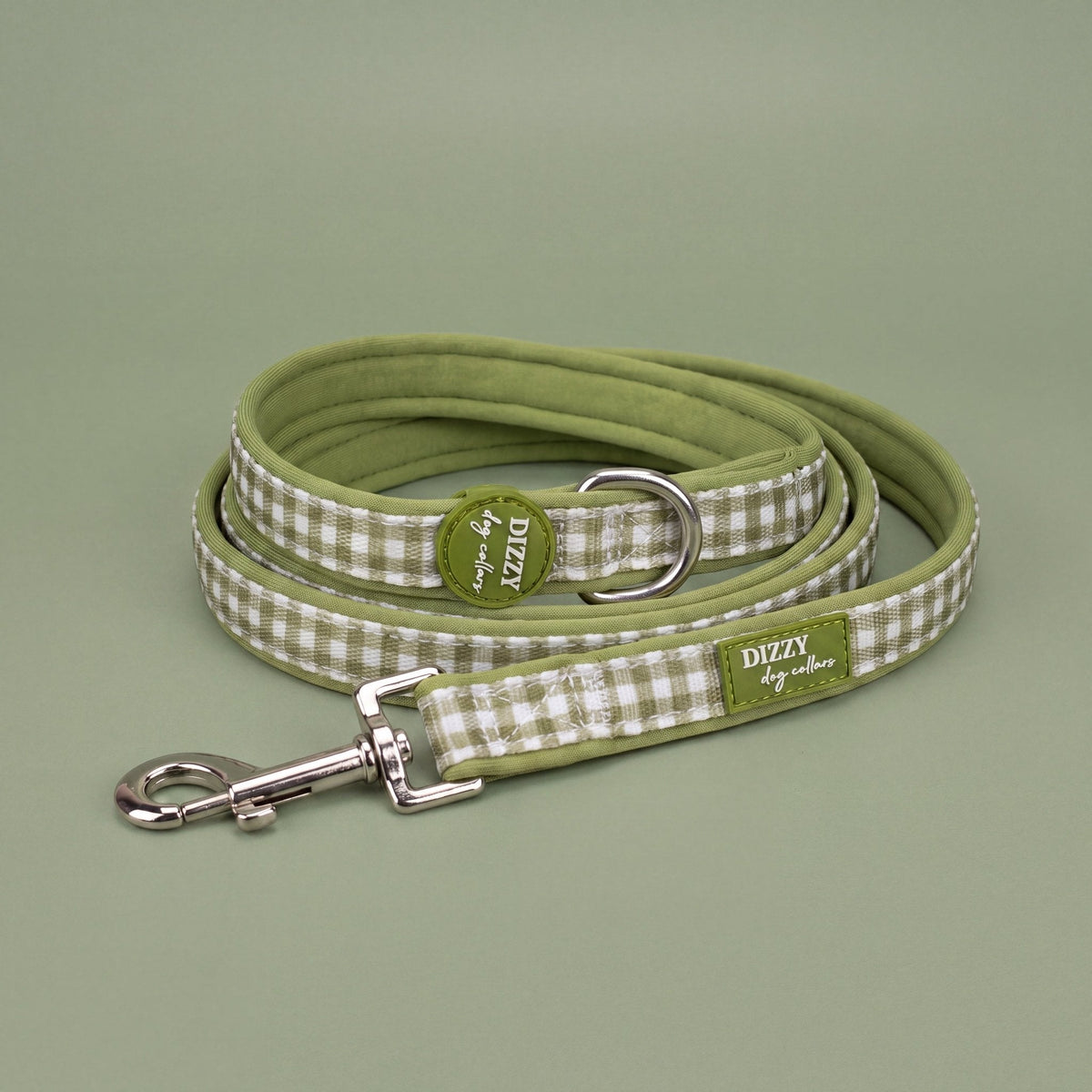 Dog Leash product image 1
