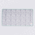 Guinea Pig Fleece Liner product image 1