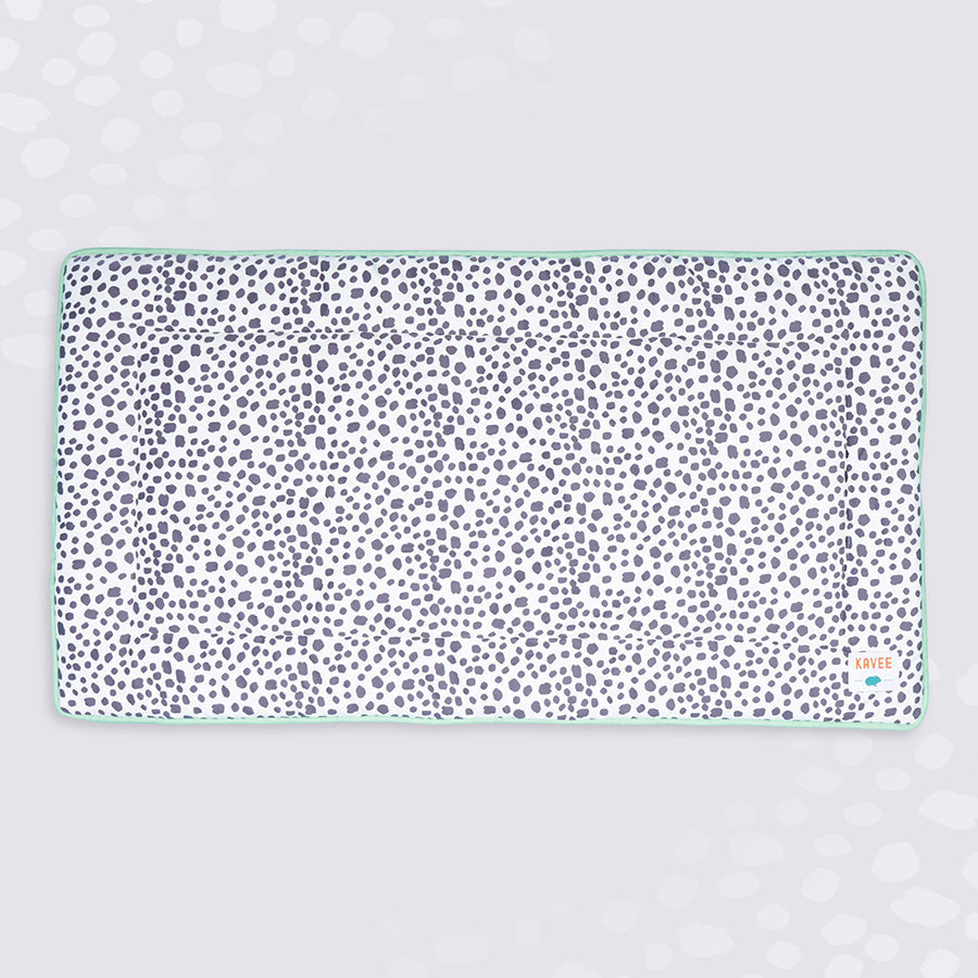 Guinea Pig Fleece Liner product image 1