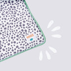 Guinea Pig Fleece Liner product image 3