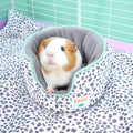 Guinea Pig Cuddle Cup product image 1