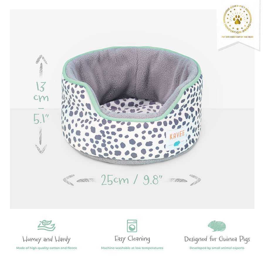 Guinea Pig Cuddle Cup product image 2