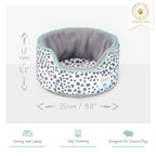 Guinea Pig Cuddle Cup product image 2