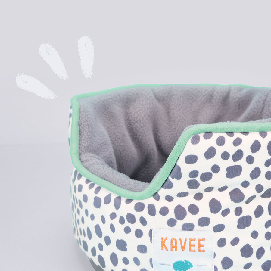 Guinea Pig Cuddle Cup product image 3