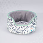 Guinea Pig Cuddle Cup product image 4