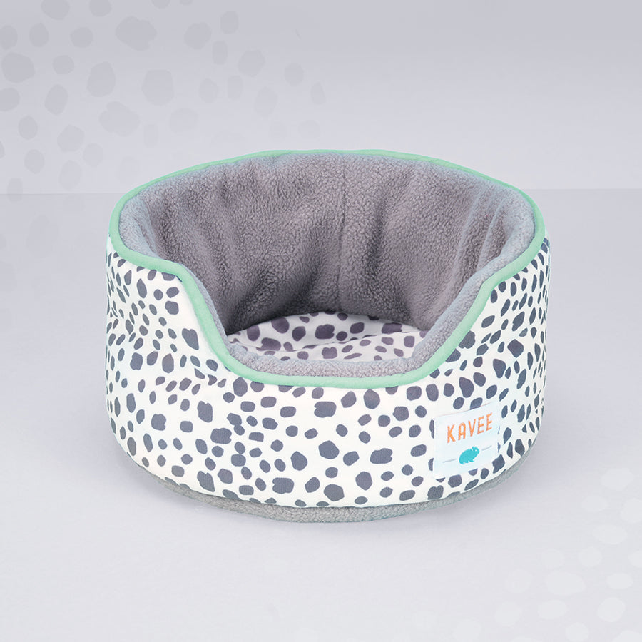 Guinea Pig Cuddle Cup product image 4