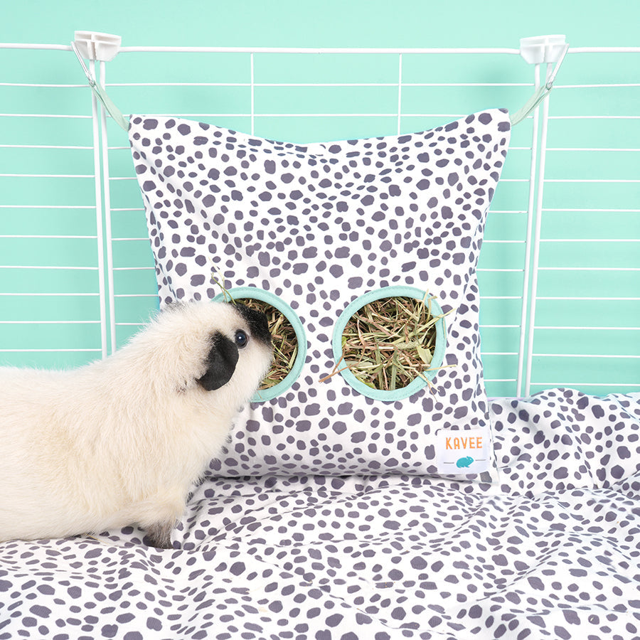 Small Animal Hay Bag product image 1