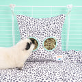 Small Animal Hay Bag product image 1