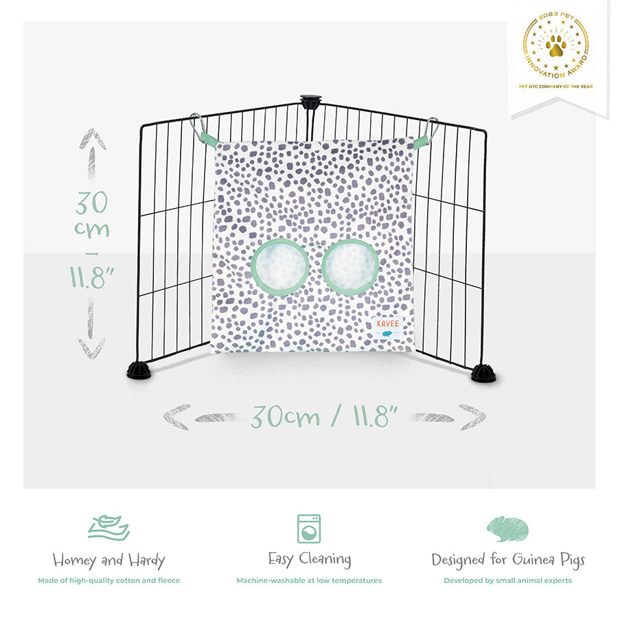 Small Animal Hay Bag product image 2