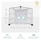 Small Animal Hay Bag product image 2
