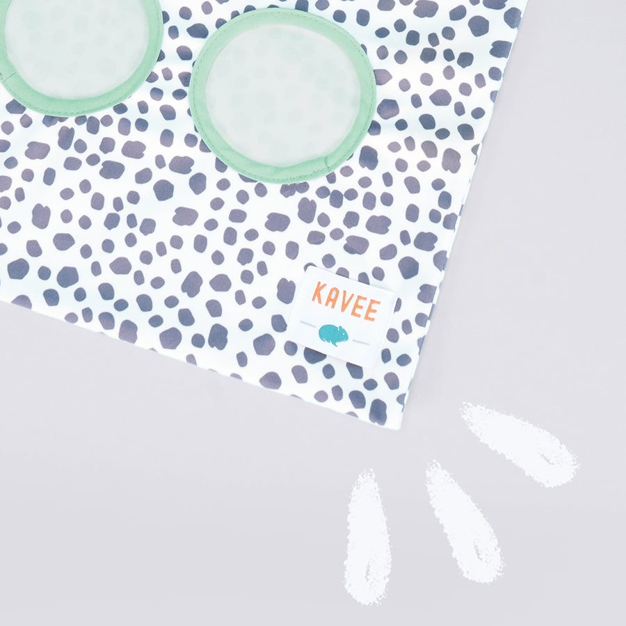 Small Animal Hay Bag product image 3