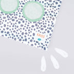 Small Animal Hay Bag product image 3