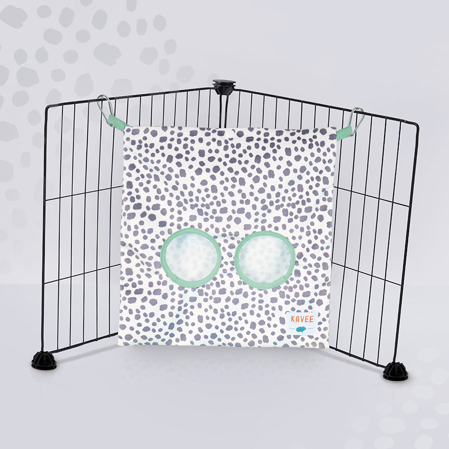 Small Animal Hay Bag product image 4