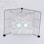 Small Animal Hay Bag product image 4